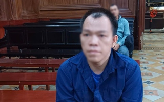 Sau đêm hỗn loạn ở khu trọ nghèo: Người suýt mất mạng, kẻ vào tù