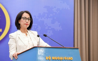 Myanmar truy quét ổ nhóm lừa đảo, hơn 70 người Việt di chuyển sang Thái Lan