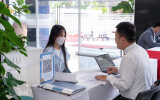 Năm 2025 rồi, hãy học cách "kể chuyện bằng dữ liệu" trong CV