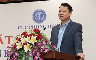 Làm rõ thông tin "đàn ông hai con, chưa vợ được mua nhà ở xã hội"