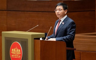 Đề xuất quy hoạch cả nước có 6 vùng kinh tế-xã hội, định hướng TP HCM thành siêu đô thị