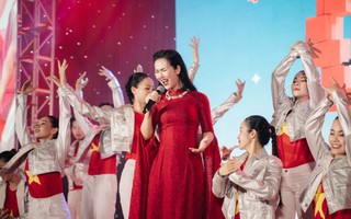 Võ Hạ Trâm ra mắt MV "nghìn tỉ": Chuyện gì đã xảy ra?