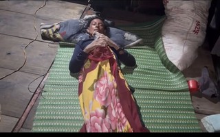 Chuyện khó tin nhưng hoàn toàn có thật ở Quảng Ngãi