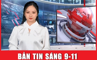 Siêu bão Phượng Hoàng có ảnh hưởng đến nước ta? 