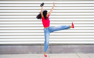 Khám phá thời cơ vàng của con giáp Sửu, Tỵ, Ngọ, Mùi, Dậu, Tuất 