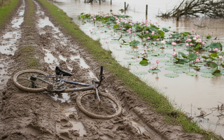 Hai anh em họ ở Đà Nẵng tử vong thương tâm