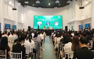 “Đất dụng võ cho Nhân tài” – NovaGroup mở rộng cánh cửa sự nghiệp