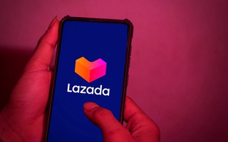 Lazada chi gần 700 tỉ đồng tung deal hấp dẫn khuấy đảo dịp siêu sale 11.11