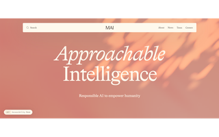 Siêu trí tuệ MAI của Microsoft ra đời, cư dân mạng gọi tên... Trấn Thành