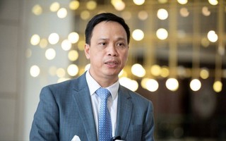 Góp ý dự thảo Văn kiện Đại hội XIV: Cần gia tăng về quy mô và hiệu quả sử dụng vốn đầu tư 