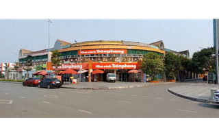 Hải Phòng thu hồi 11 công sản sử dụng sai mục đích 