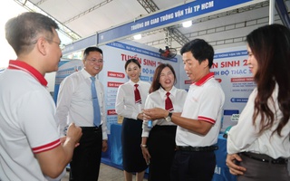 Cơ hội và thách thức