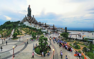 Diễn đàn quốc tế ASIA CONNECT 2025 sắp diễn ra tại Tây Ninh