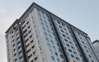 Ngân hàng thu giữ nhà ở duy nhất phải hỗ trợ người vay 6-12 tháng lương tối thiểu