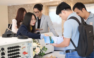 Vĩnh Long tổ chức sự kiện ý nghĩa, mở ra nhiều cơ hội cho doanh nghiệp