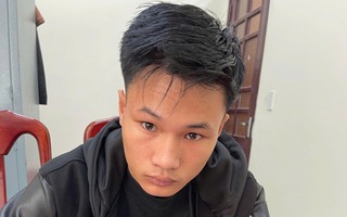 Quảng Trị: Tạm giữ hình sự đối tượng đánh nhau tại quán bi-a khiến bạn tử vong