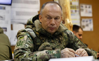 Ukraine - Nga giằng co Pokrovsk, đưa ra tuyên bố trái ngược sau 16 tháng đụng độ