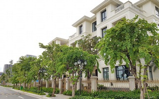 Tin vui cho người mua bán bất động sản và cho thuê nhà