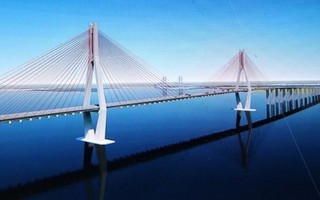 Hai dự án trọng điểm của Đồng Nai được lựa chọn nhà đầu tư trong trường hợp đặc biệt