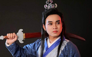 Bầu chọn giải Mai Vàng lần thứ 31-2025 - Hạng mục Nam diễn viên sân khấu: Ngang tài ngang sức