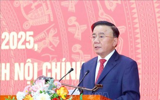 Rà soát, xử lý các dự án vi phạm pháp luật về đất đai