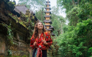 Booking.com nêu tốp 10 xu hướng định hình ngành du lịch năm 2026