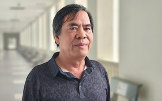 Tòa tuyên ĐH Kinh tế Quốc dân phải bồi thường 87 triệu đồng cho cựu sinh viên