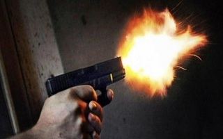 Điều tra người phụ nữ bị bắn tử vong ở Đồng Nai