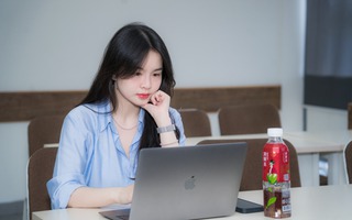 Nhiều trường ĐH công bố phương án tuyển sinh dự kiến năm 2026