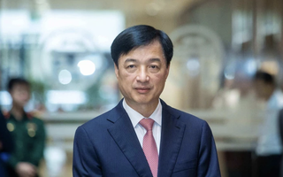 Bí thư Hà Nội Nguyễn Duy Ngọc được đề nghị tặng Huân chương Quân công hạng nhất