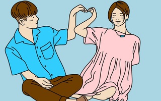 Khám phá 3 cung hoàng đạo đổi vận mạnh mẽ nhất tuần mới