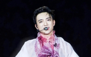 SOOBIN là ứng viên giải Mai Vàng lần thứ 31-2025 hạng mục Nam ca sĩ được yêu thích nhất