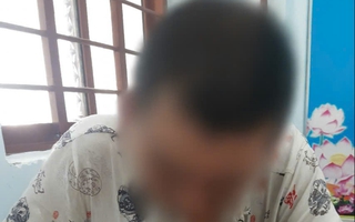 Xử lý 2 đối tượng tiếp tay, chia sẻ thông tin từ trang phản động 