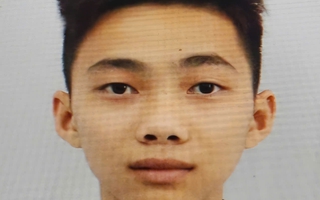 Từ nhóm "Chill Sài Gòn", thanh niên 19 tuổi bị Công an TPHCM truy nã