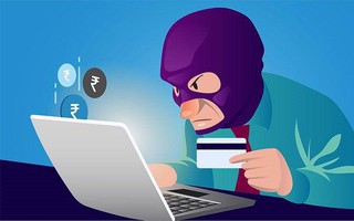 Cà Mau: Tìm bị hại của chủ tài khoản Zalo "Trai xa xứ" và Hồ Minh Hiệu