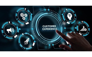 7 thói quen “vàng” trong truyền thông giúp doanh nghiệp chinh phục khách hàng