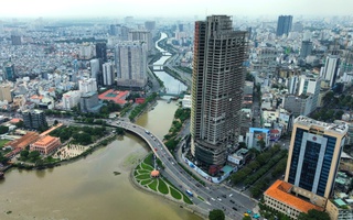 TPHCM: Dời nhà máy khỏi nội đô, quỹ đất khổng lồ sẽ được dùng làm gì?