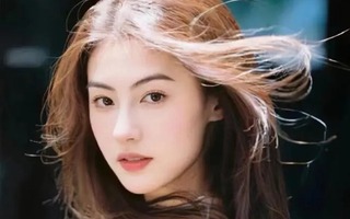 Trương Bá Chi tuyên bố sinh con cho đến khi không thể