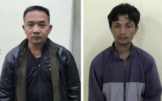 Đi đòi nợ, người đàn ông bị nhóm người bắt giữ, đánh tử vong