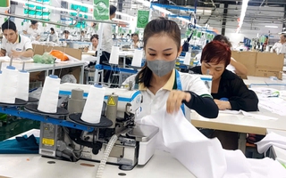 Giải tỏa thắc mắc cho doanh nghiệp