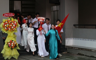 Sở GD-ĐT TPHCM ra hướng dẫn mới nhất về lương, nâng lương, phụ cấp thâm niên viên chức