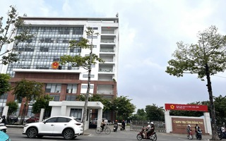 Xử lý hơn 190 trụ sở dôi dư sau sắp xếp đơn vị cấp xã tại Đồng Nai