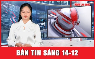 Thông tin cập nhật về tình hình biên giới Thái Lan – Campuchia