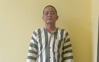 Gia Lai: Khởi tố đối tượng đâm thủng tim người khác trong quán nhậu