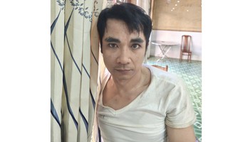 Gia Lai: Tạm giữ nghi phạm hiếp dâm thiếu nữ đi giao xôi trong đêm