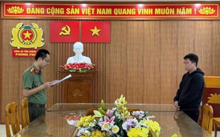 Ai đứng sau website "lậu" phát sóng gần 1.800 kênh truyền hình?