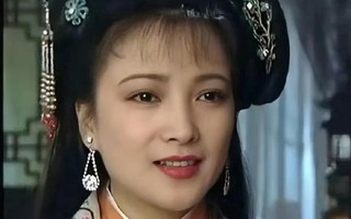 "Lý Sư Sư xinh đẹp nhất" Hà Tình qua đời