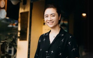 Bí quyết mở rộng kinh doanh