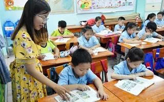 Đãi ngộ tương xứng