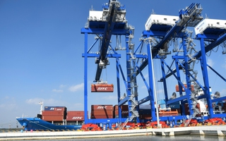 Đồng Nai trước cơ hội lớn